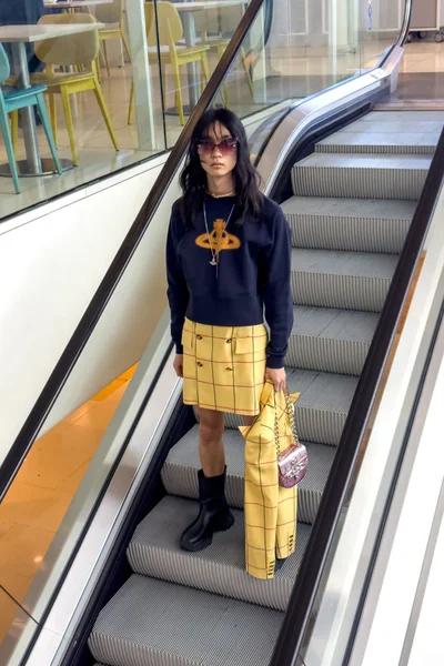 Look 31